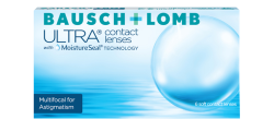 Buy Contact Lenses Online - FREE Shipping at CVS Optical