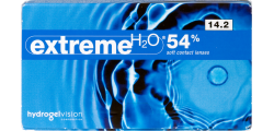 Extreme H2O 54 Percent 14.2