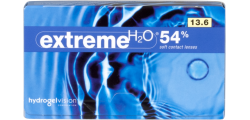 Extreme H2O 54 Percent 13.6