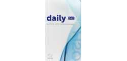 Extreme H2O Daily