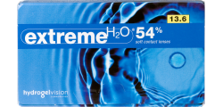Extreme H2O 54 Percent 13.6