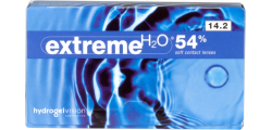 Extreme H2O 54 Percent 14.2