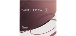 DAILIES Total1