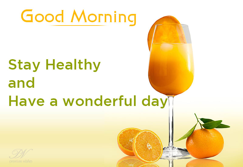 good-morning-stay-healthy-premium-wishes