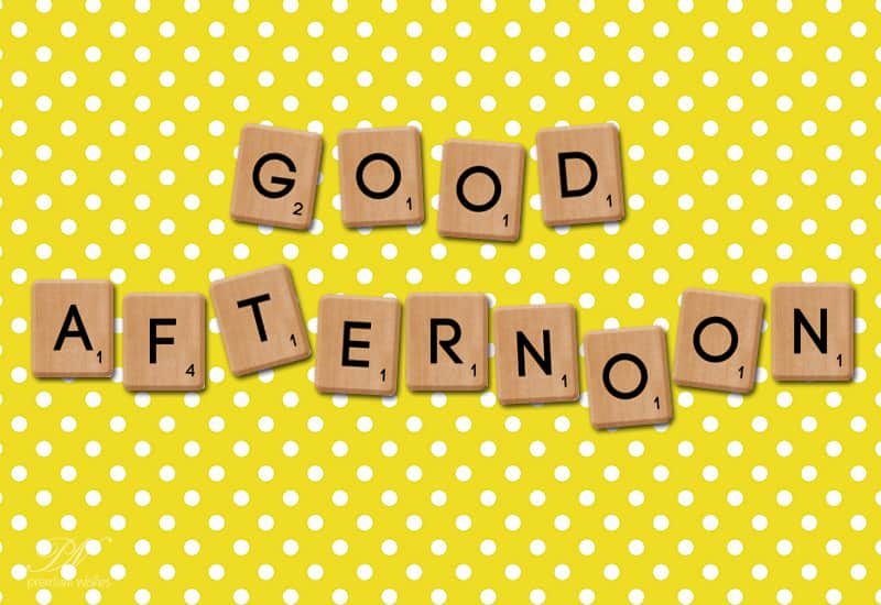 Good Afternoon Have A Peaceful Afternoon Premium Wishes good-afternoon-have-a-peaceful-afternoon-premium-wishes
