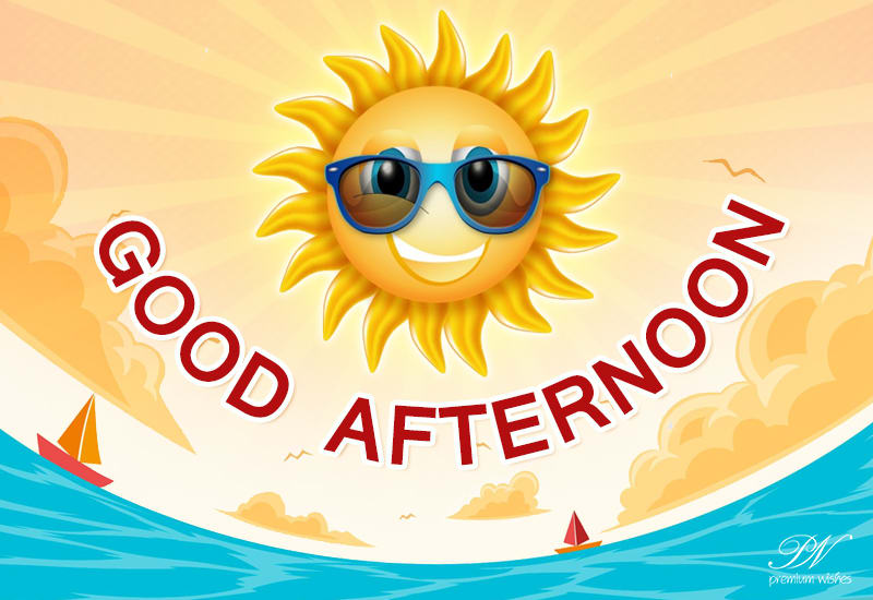 anytime after noon anytime after noon
