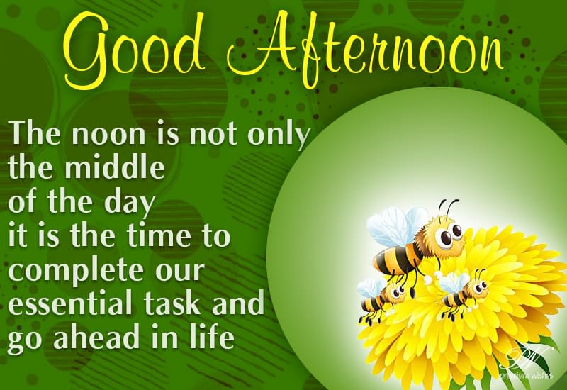 Good Night Wishes Page 15 of 90 Good Night msg to love for girl