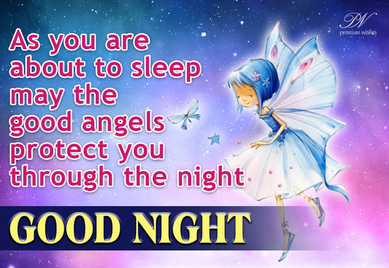 Good Night Wishes - Page 10 of 90 - Good Night msg to love for girl ...