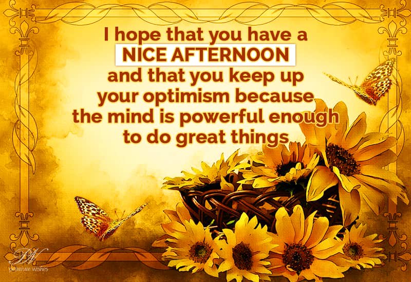 Nice to meet you картинка для детей. Hello nice to meet you. Девочка инвайт. It is very nice you to invite. It is very nice you to invite.