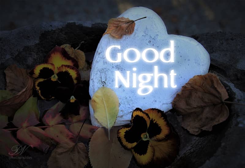 Happy Easter 2020 Premium Wishes