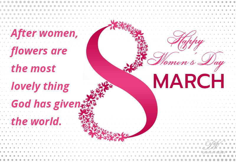 Happy international women's day. Happy women's day картинки. International women's day wishes. Happy women's day открытки. Women day card.