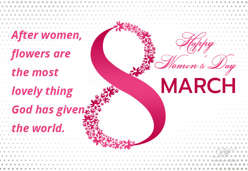 Women day zapodarkom ru. Wishes for women`s Day. Happy women's Day открытки. Happy women's Day Wish you. Happy International women's Day March 8.