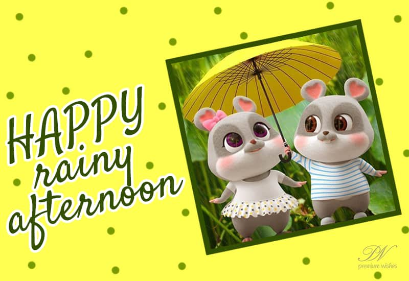 Good Night A Special Coffee for you mixed with care and love