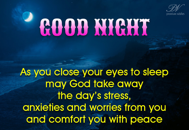 Good Night Wishes - Page 30 of 117 - Good Night msg to love for girl ...