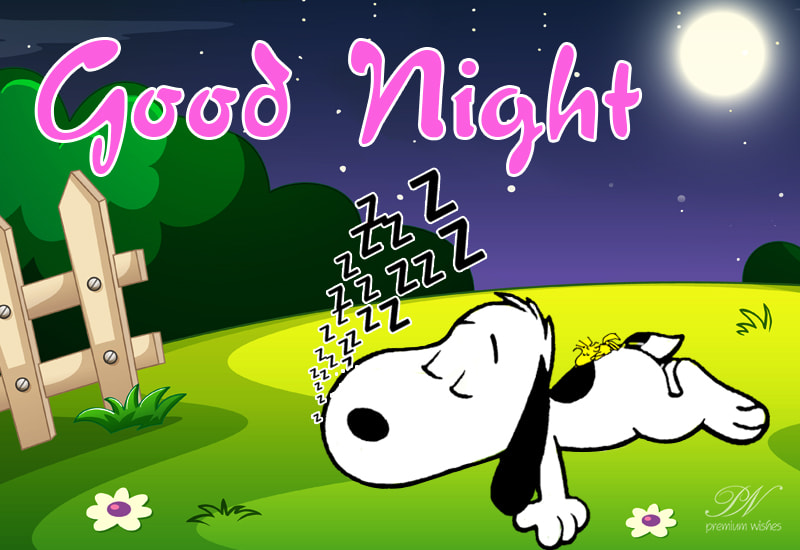 Good Night Friends Hope You Have A Good Night S Sleep Premium Wishes Good Night Friends Hope You Have A Good Night S Sleep Premium Wishes