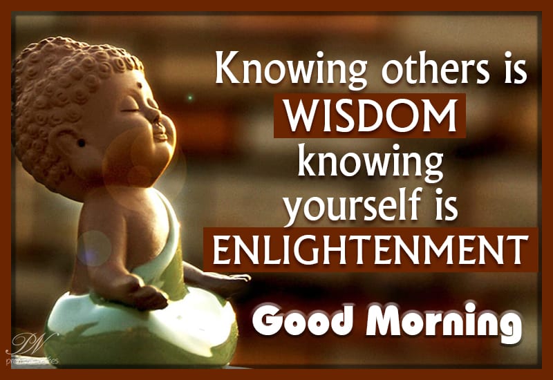 Good Morning Quotes : Best Quotes to wish Good Morning - Pricebaba.com Daily