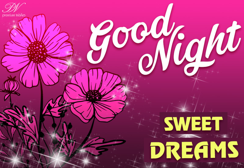 Good Night Wishes - Page 18 of 115 - Good Night msg to love for girl ...