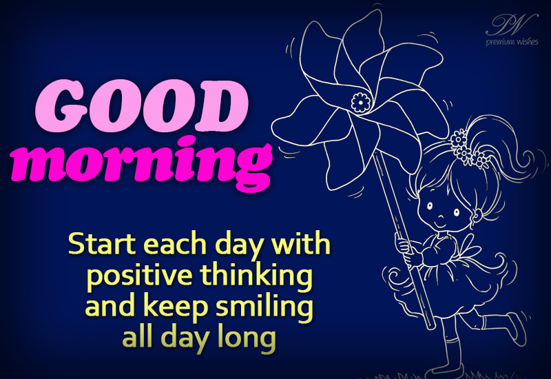 Good Morning Have Faith In Your Abilities Premium Wishes Good Morning Have Faith In Your Abilities Premium Wishes