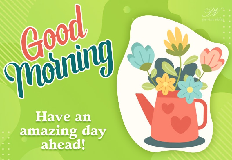 Happy Wednesday Be Happy And Keep Smiling Premium Wishes happy-wednesday-be-happy-and-keep-smiling-premium-wishes