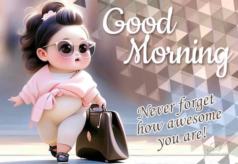 Good Morning Happy Monday Embrace It Premium Wishes Good Morning Happy Monday Embrace It Premium Wishes