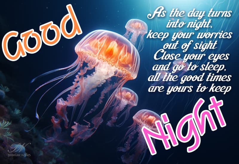 Good Night Wishes Page 6 of 135 Good Night msg to love for girl