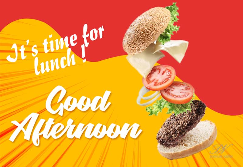 Happy Saturday Friends Enjoy Premium Wishes happy-saturday-friends-enjoy-premium-wishes