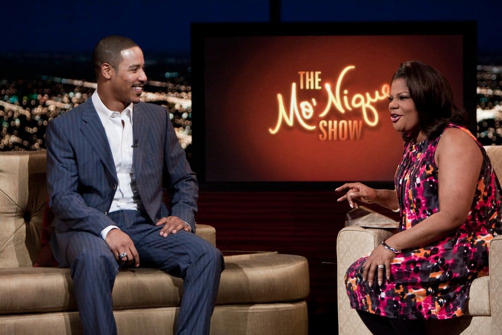 The Mainstage Experience image 3