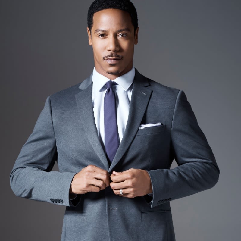 The Clarity Catalyst