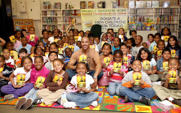 The Mainstage Experience image 4