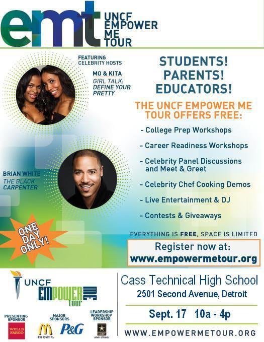 The Clarity Catalyst image 1