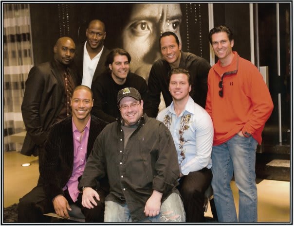 Performance Lab image 2