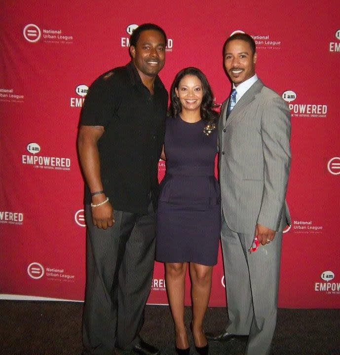 The Mainstage Experience image 6