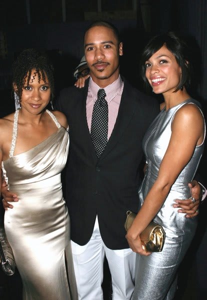 Performance Lab image 4