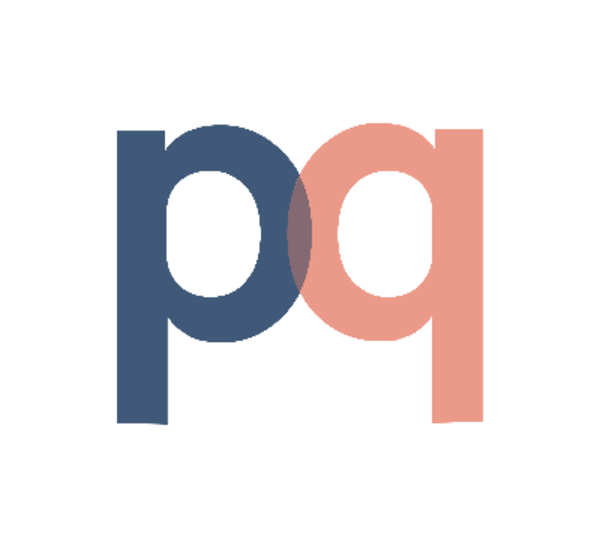 prequilt profile photo