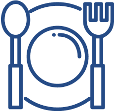 Restaurantes / Bares