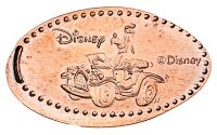 WDW19063