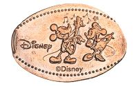 WDW19065