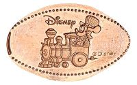 WDW19068
