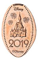 WDW19069
