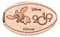WDW19071