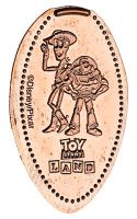 WDW19077