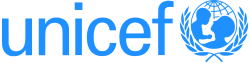 UNICEF_Logo.png