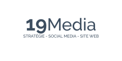 19Media