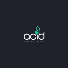 ACID-Solutions