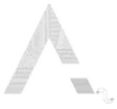 Acme-Sight
