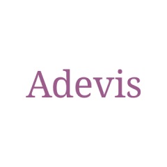 Adevis