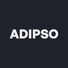 Adipso