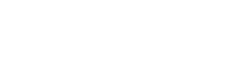 Agence ARDC Paris