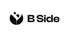 Agence B Side