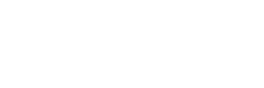 Agence Crapules